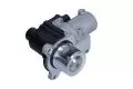 Zawór EGR Magneti Marelli 571822112083, fot. 