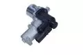 Zawór EGR Magneti Marelli 571822112084, fot. 