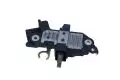 Regulator napięcia Magneti Marelli 940016026600, fot. 