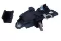 Regulator napięcia Magneti Marelli 940016028300, fot. 