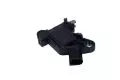 Regulator napięcia Magneti Marelli 940016033800, fot. 