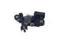  Regulator napięcia: Regulator napięcia Magneti Marelli 940016034800
