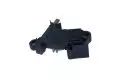 Regulator napięcia Magneti Marelli 940016034800, fot. 