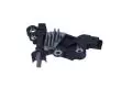  Regulator napięcia: Regulator napięcia Magneti Marelli 940016034900