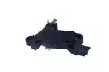 Regulator napięcia Magneti Marelli 940016034900, fot. 