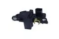  Regulator napięcia: Regulator napięcia Magneti Marelli 940016035300