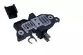 Regulator napięcia Magneti Marelli 940016035300, fot. 