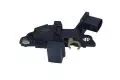  Regulator napięcia: Regulator napięcia Magneti Marelli 940016035600