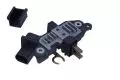 Regulator napięcia Magneti Marelli 940016035600, fot. 