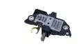 Regulator napięcia Magneti Marelli 940016035900, fot. 