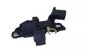  Regulator napięcia: Regulator napięcia Magneti Marelli 940016036800