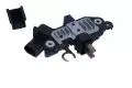 Regulator napięcia Magneti Marelli 940016036800, fot. 