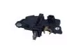  Regulator napięcia: Regulator napięcia Magneti Marelli 940016037000