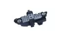 Regulator napięcia Magneti Marelli 940016037000, fot. 