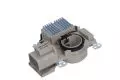 Regulator napięcia Magneti Marelli 940016047200, fot. 
