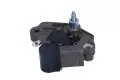 Alternator oraz pojedyncze części: Regulator napięcia Magneti Marelli 940016050300