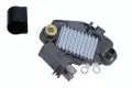 Regulator napięcia Magneti Marelli 940016050300, fot. 