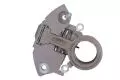 Alternator oraz pojedyncze części: Regulator napięcia Magneti Marelli 940016076200