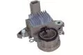 Regulator napięcia Magneti Marelli 940016076200, fot. 