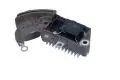 Alternator oraz pojedyncze części: Regulator napięcia Magneti Marelli 940016076600