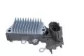 Regulator napięcia Magneti Marelli 940016076600, fot. 