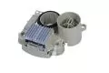 Alternator oraz pojedyncze części: Regulator napięcia Magneti Marelli 940016088800