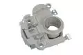 Regulator napięcia Magneti Marelli 940016088800, fot. 