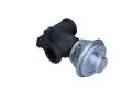  EGR zawór recyrkulacji: Zawór EGR Magneti Marelli 571822112103