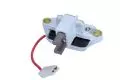 Regulator napięcia Magneti Marelli 940016090100, fot. 