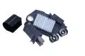 Regulator napięcia Magneti Marelli 940016091800, fot. 