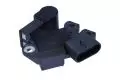 Alternator oraz pojedyncze części: Regulator napięcia Magneti Marelli 940016093400