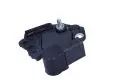 Alternator oraz pojedyncze części: Regulator napięcia Magneti Marelli 940016093500