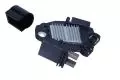 Regulator napięcia Magneti Marelli 940016093500, fot. 