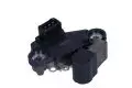 Alternator oraz pojedyncze części: Regulator napięcia Magneti Marelli 940016093600