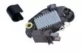 Regulator napięcia Magneti Marelli 940016093600, fot. 