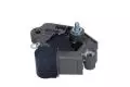 Alternator oraz pojedyncze części: Regulator napięcia Magneti Marelli 940016095300