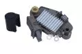 Regulator napięcia Magneti Marelli 940016095300, fot. 