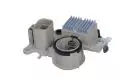 Regulator napięcia Magneti Marelli 940016096700, fot. 
