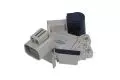 Alternator oraz pojedyncze części: Regulator napięcia Magneti Marelli 940016097300