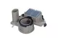 Alternator oraz pojedyncze części: Regulator napięcia Magneti Marelli 940016097500