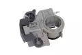 Regulator napięcia Magneti Marelli 940016097500, fot. 