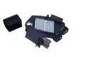 Regulator napięcia Magneti Marelli 940016098500, fot. 