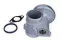 Zawór EGR Magneti Marelli 571822112111, fot. 