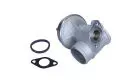 Zawór EGR Magneti Marelli 571822112112, fot. 