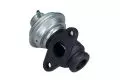  EGR zawór recyrkulacji: Zawór EGR Magneti Marelli 571822112113