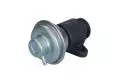 Zawór EGR Magneti Marelli 571822112113, fot. 