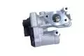  EGR zawór recyrkulacji: Zawór EGR Magneti Marelli 571822112129