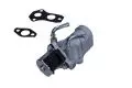  EGR zawór recyrkulacji: Zawór EGR Magneti Marelli 571822112147