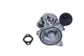 Zawór EGR Magneti Marelli 571822112150, fot. 