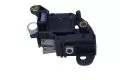 Regulator napięcia Magneti Marelli 940016011000, fot. 